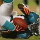 Illustration for article titled Marcus Vick Is Still Acting Like A Dumbass On Twitter